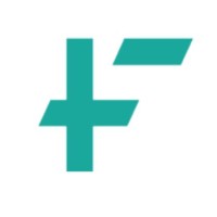 FIKA Consulting logo - Similar company to Polyclean Uae