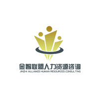 Annas & Associates SL logo - Similar company to Hudipro - Humor, Diversión Y Productividad