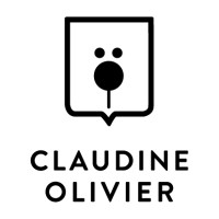 CLAUDINE OLIVIER - Crèches Bilingues logo - Similar company to Abeye