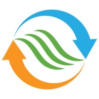 Velo Air Inc logo - Similar company to Vacu-Man Furnace & Duct Cleaning Services