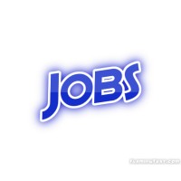 JOBS In ISLAMABAD/ RAWALPINDI - JI2R logo - Similar company to Nexomark Limited