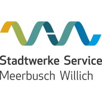 Stadtwerke Service Meerbusch Willich GmbH & Co. KG logo - Similar company to Autoabo - Sorglos Günstig Fahren Gmbh
