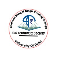 Department of Economics logo - Similar company to Incubation Cell