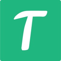 Tourmoo logo - Similar company to Bingo Labs Private Limited