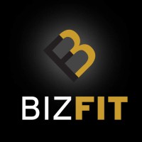 BizFit Canada logo - Similar company to Instantly Yours