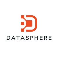 Datasphere Consulting logo - Similar company to Quantaroot