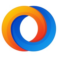 OctaSell logo - Similar company to Architanz Technologies