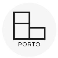 Homebook Porto logo - Similar company to Endpoint - Cgi Studio