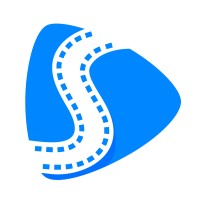 Sadeel Media Production logo - Similar company to موشن جرافيك مصر