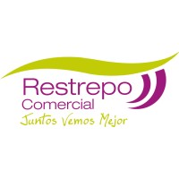 RESTREPO COMERCIAL S.A.S COLOMBIA logo - Similar company to Casagro