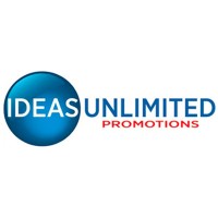 Ideas Unlimited Promotions - RE/MAX Approved Supplier logo - Similar company to Caden Concepts