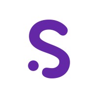 Skyfi Sp. z o.o. logo - Similar company to Enter Power