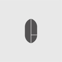 Canter and Gallop Design Limited logo - Similar company to Tzelan