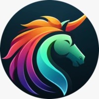 Saola Innovations logo - Similar company to Devectus