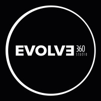 Evolve360 Personal Training & Coaching logo - Similar company to Nextround