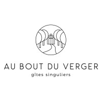 Au Bout du Verger logo - Similar company to Le Studiō Production