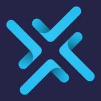 Benex Saúde e Benefícios logo - Similar company to Dasel Corretora