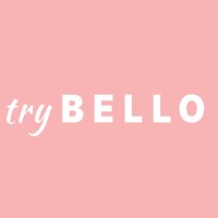 Trybello logo - Similar company to Ocurx
