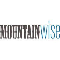 MountainWise Partnership logo - Similar company to Natglycan, Llc