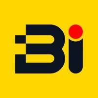 Boscote Interior logo - Similar company to Home Italia