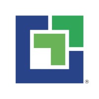 Green Frontier Capital logo - Similar company to Charcha