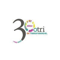 Technology Transfer Office. University of Murcia (Spain) logo - Similar company to Dept. Of Environmental Science And Ecological Engineering, Korea University | 고려대학교 환경생태공학부