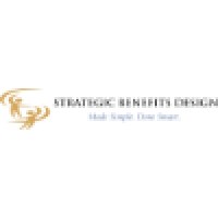 Sigma Consulting Group, LLC