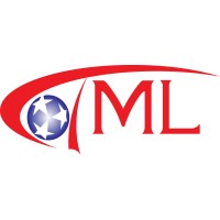 Tennessee Municipal League logo - Similar company to Wild Willies Custom Accessories, Inc. At Akins