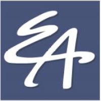 Eduard Alberts & Partners, Executive Search logo - Similar company to Dt&A - Executive Search Partners In Asia