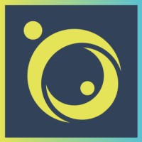 Cobalt Counseling Group