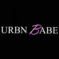 Urbnbabe
