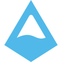 ChoYou logo - Similar company to Prezevent