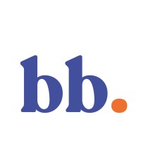 bondingb. logo - Similar company to Cufa Deutschland