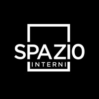 Spazio Interni logo - Similar company to D2 Architecture