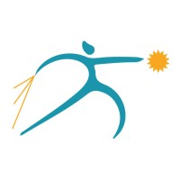 Groupe Le Bohec logo - Similar company to Le Bohec Électricité
