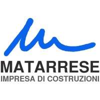 Matarrese S.r.l. logo - Similar company to Edil Co