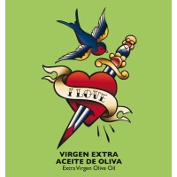 Iloveaceite®