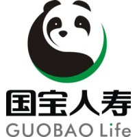 国宝人寿保险股份有限公司