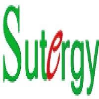 Sutergy
