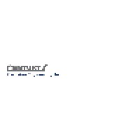 Century Precision Engineering logo
