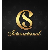 Casino Salut International logo - Similar company to Casino Adjara