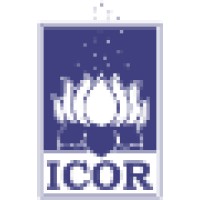 Isis/Icor