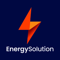 Energy Solution logo - Similar company to Krajowy Instytut Doradztwa Energetycznego