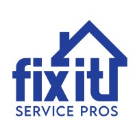 FixIt Service Pros logo - Similar company to Tradeslink