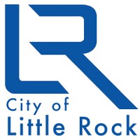City of Little Rock logo - Similar company to Odeo Consulting