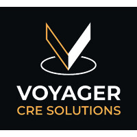 Voyager CRE Solutions, LLC logo - Similar company to Voyager Technology Solutions