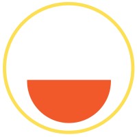 Happy Means Content logo - Similar company to High Peak Films