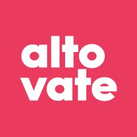 Altovate Media