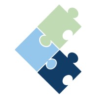 DS GROUP SRL logo - Similar company to Sociedad As Group Spa