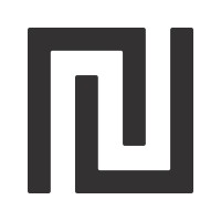 Neotribe Ventures logo - Similar company to Amplo